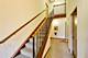 245 Windsor Unit C, Willowbrook, IL 60527