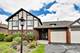 245 Windsor Unit C, Willowbrook, IL 60527