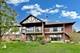 245 Windsor Unit C, Willowbrook, IL 60527