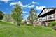 245 Windsor Unit C, Willowbrook, IL 60527
