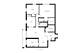 245 Windsor Unit C, Willowbrook, IL 60527