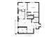 245 Windsor Unit C, Willowbrook, IL 60527