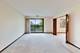245 Windsor Unit C, Willowbrook, IL 60527
