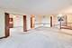 245 Windsor Unit C, Willowbrook, IL 60527