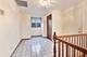 245 Windsor Unit C, Willowbrook, IL 60527