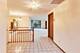 245 Windsor Unit C, Willowbrook, IL 60527