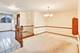 245 Windsor Unit C, Willowbrook, IL 60527