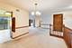 245 Windsor Unit C, Willowbrook, IL 60527