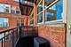 500 S Clinton Unit 641, Chicago, IL 60607