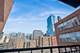 500 S Clinton Unit 641, Chicago, IL 60607