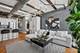 500 S Clinton Unit 641, Chicago, IL 60607