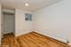 3721 N Ashland Unit G, Chicago, IL 60613