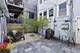 3721 N Ashland Unit G, Chicago, IL 60613