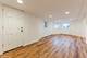 3721 N Ashland Unit G, Chicago, IL 60613