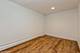 3721 N Ashland Unit G, Chicago, IL 60613