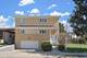 1121 N Northwest, Park Ridge, IL 60068