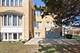 1121 N Northwest, Park Ridge, IL 60068