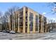 1017 N California Unit 9, Chicago, IL 60622