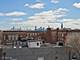 1017 N California Unit 9, Chicago, IL 60622