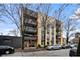1017 N California Unit 9, Chicago, IL 60622