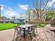 3147 Cleveland, Brookfield, IL 60513