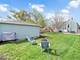3147 Cleveland, Brookfield, IL 60513