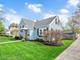 3147 Cleveland, Brookfield, IL 60513
