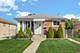 3109 Wilcox, Bellwood, IL 60104
