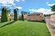 3109 Wilcox, Bellwood, IL 60104