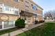 2245 Des Plaines Unit A, North Riverside, IL 60546