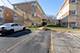 2245 Des Plaines Unit A, North Riverside, IL 60546