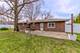 318 Cardinal, Shorewood, IL 60404