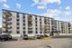 9118 W Elmwood Unit 3K, Niles, IL 60714