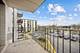9118 W Elmwood Unit 3K, Niles, IL 60714