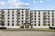 9118 W Elmwood Unit 3K, Niles, IL 60714