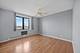 9118 W Elmwood Unit 3K, Niles, IL 60714
