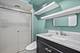 9118 W Elmwood Unit 3K, Niles, IL 60714