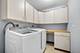 9118 W Elmwood Unit 3K, Niles, IL 60714