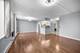9118 W Elmwood Unit 3K, Niles, IL 60714