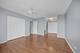 9118 W Elmwood Unit 3K, Niles, IL 60714
