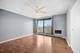 9118 W Elmwood Unit 3K, Niles, IL 60714