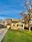 519 N Park, Westmont, IL 60559