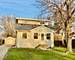 519 N Park, Westmont, IL 60559