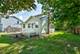 519 N Park, Westmont, IL 60559