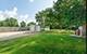 519 N Park, Westmont, IL 60559