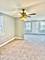 519 N Park, Westmont, IL 60559