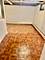 519 N Park, Westmont, IL 60559