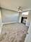 519 N Park, Westmont, IL 60559