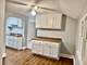 519 N Park, Westmont, IL 60559