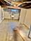 519 N Park, Westmont, IL 60559